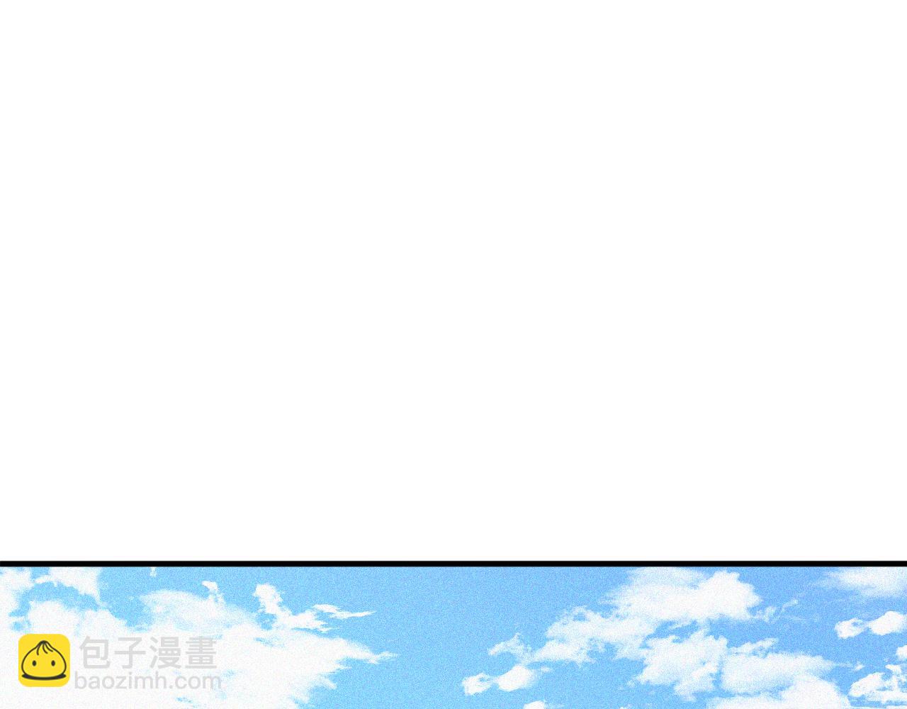 第50话  老爹！等着我！(1/3)-第51话