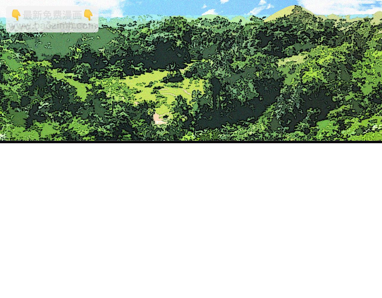 第50话  老爹！等着我！(1/3)-第51话