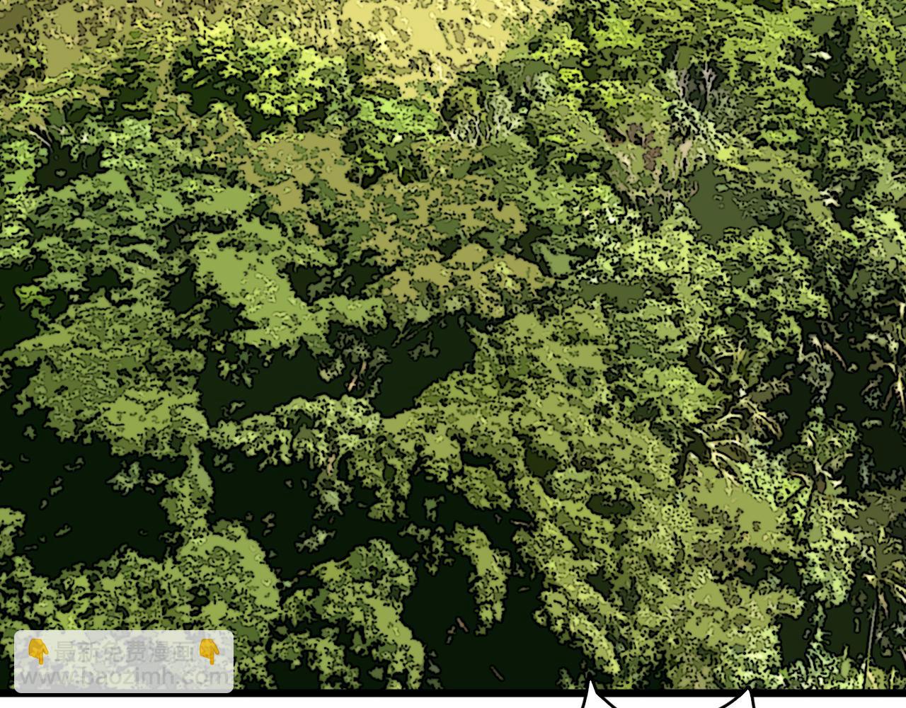 第50话  老爹！等着我！(1/3)-第51话