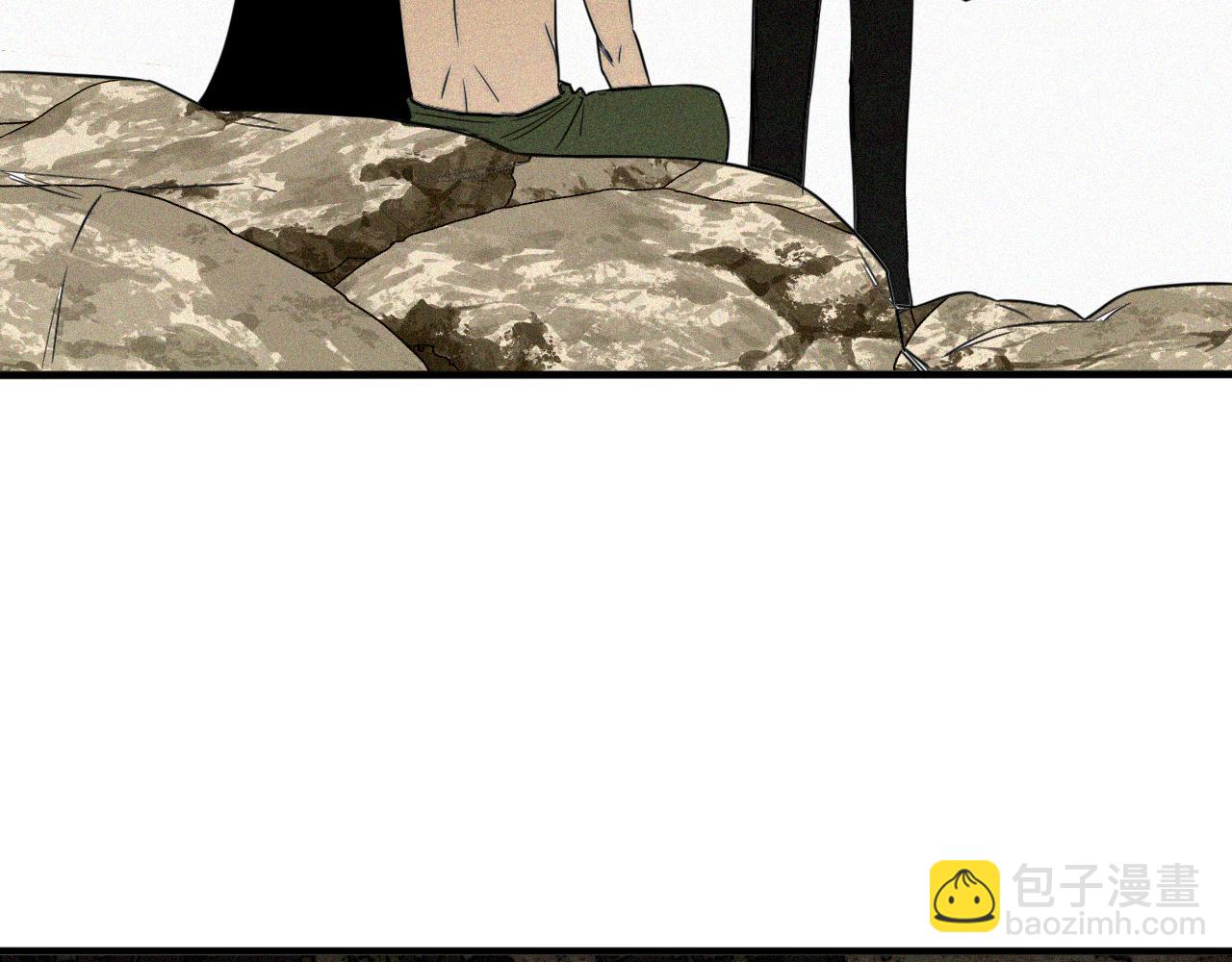 第50话  老爹！等着我！(1/3)-第51话