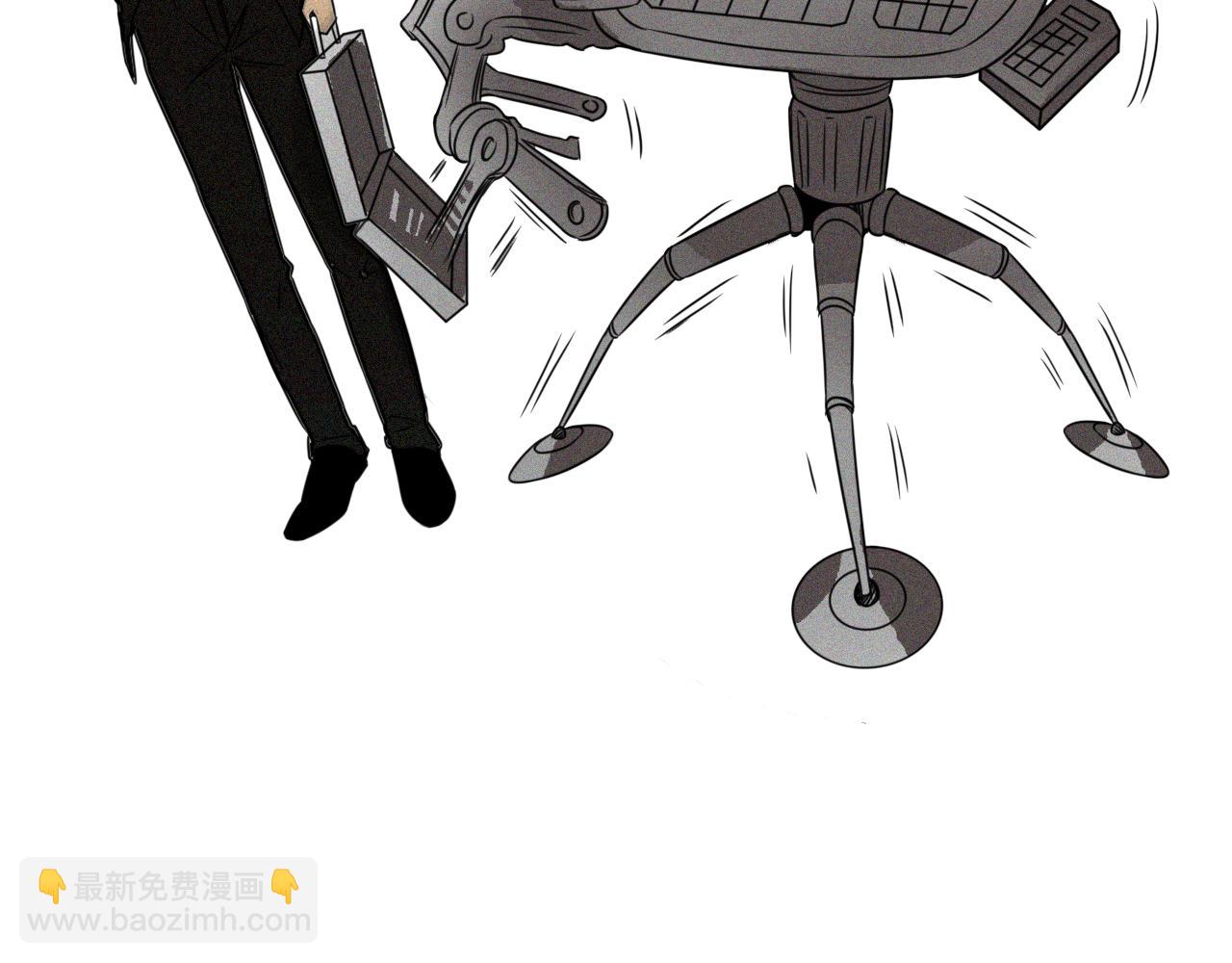 第50话  老爹！等着我！(1/3)-第51话