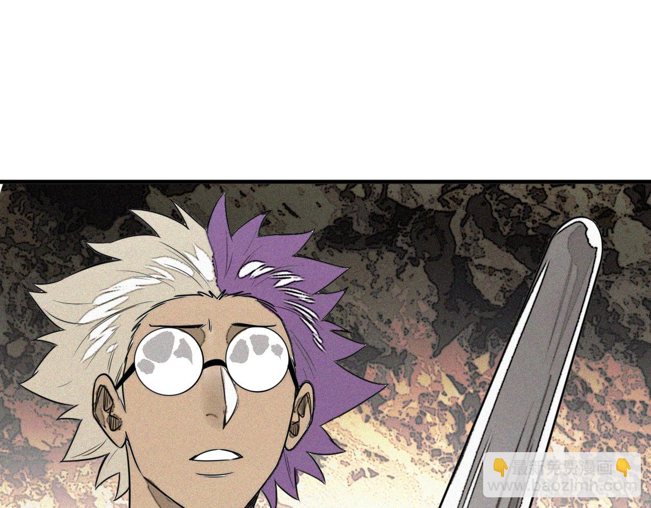 第50话  老爹！等着我！(1/3)-第51话