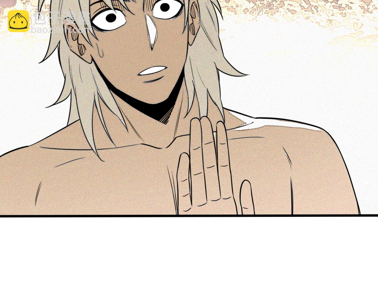 第50话  老爹！等着我！(1/3)-第51话