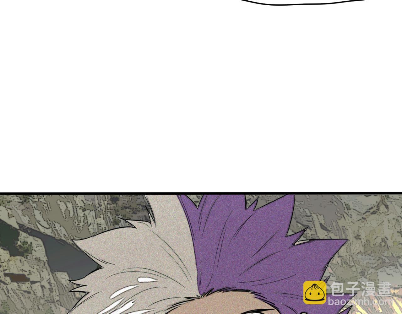 第50话  老爹！等着我！(1/3)-第51话