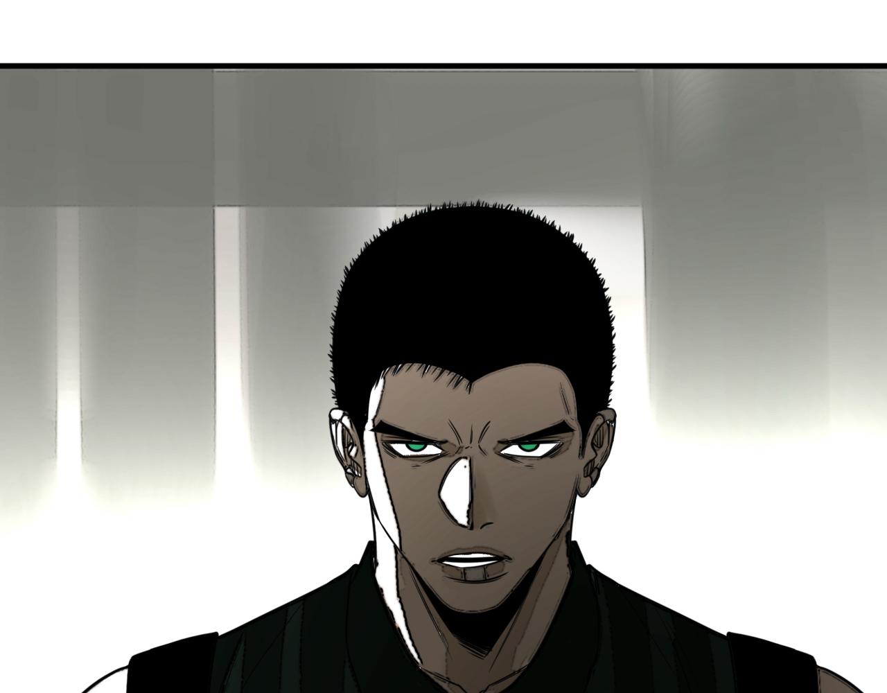 第52话  强敌(1/3)-第53话