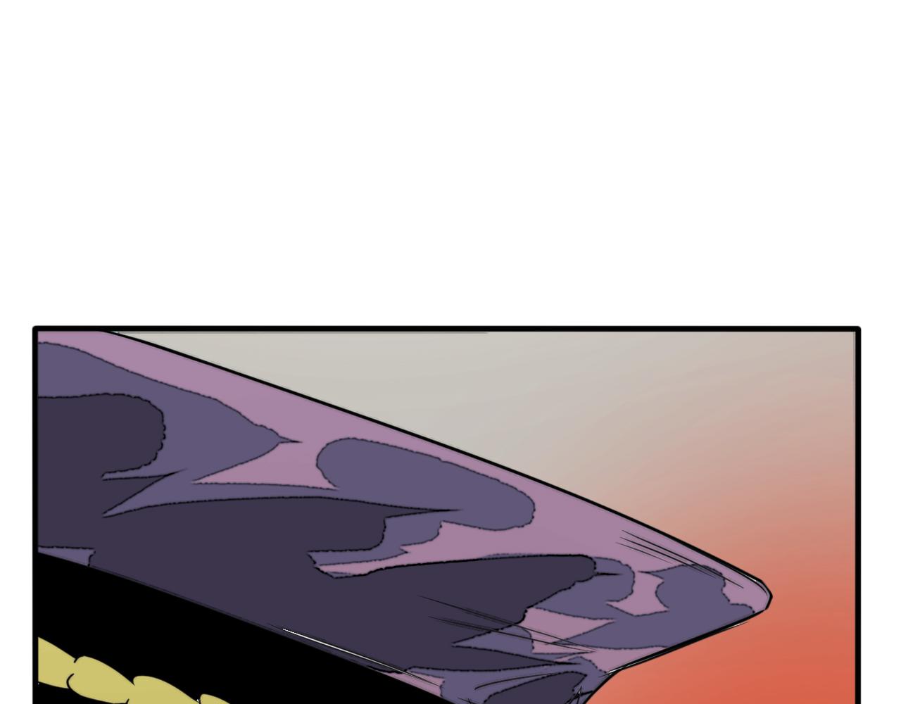 第52话  强敌(1/3)-第53话