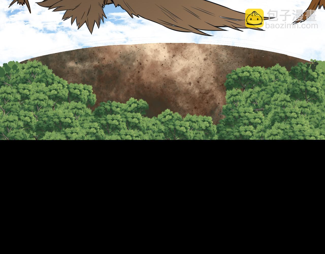 第52话  强敌(1/3)-第53话