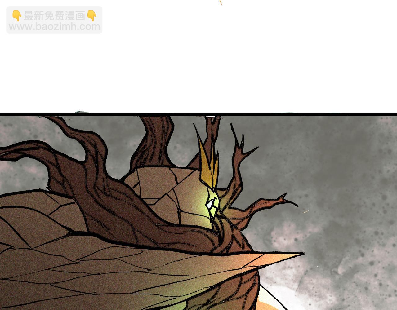 第56话 弑神篇（4）(1/2)-第57话