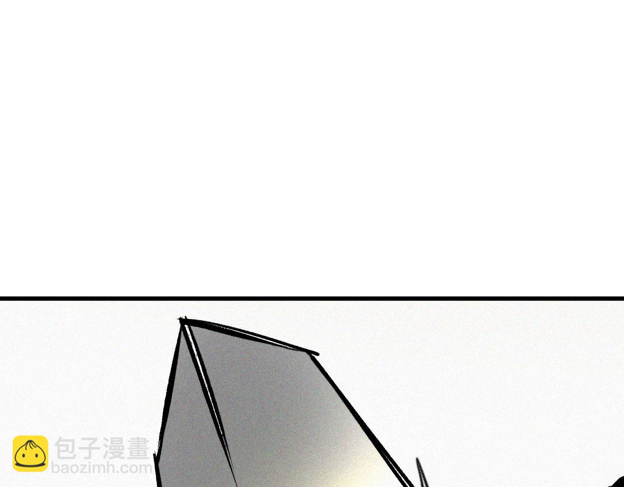 第56话 弑神篇（4）(1/2)-第57话