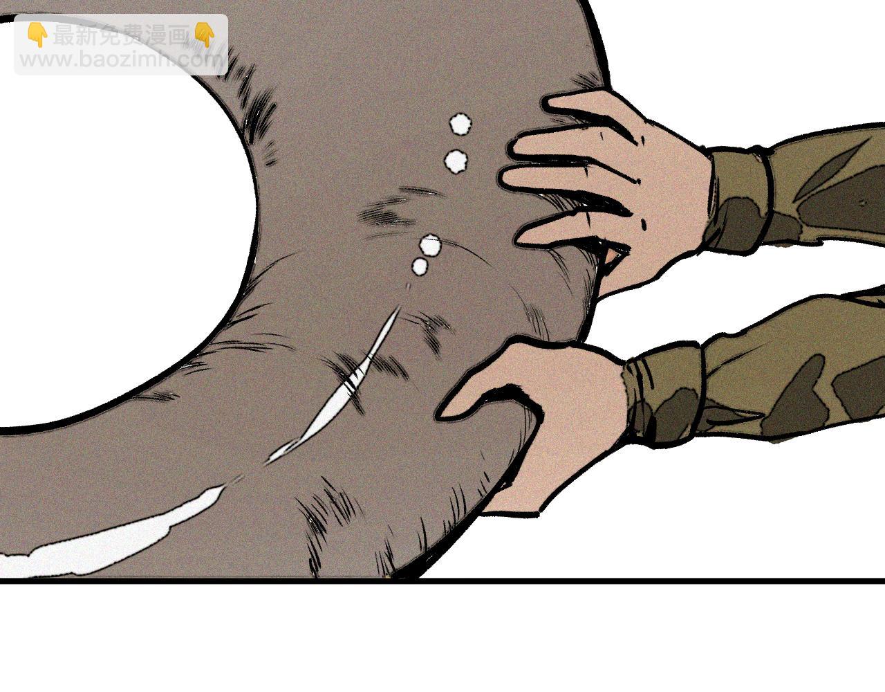 第56话 弑神篇（4）(1/2)-第57话