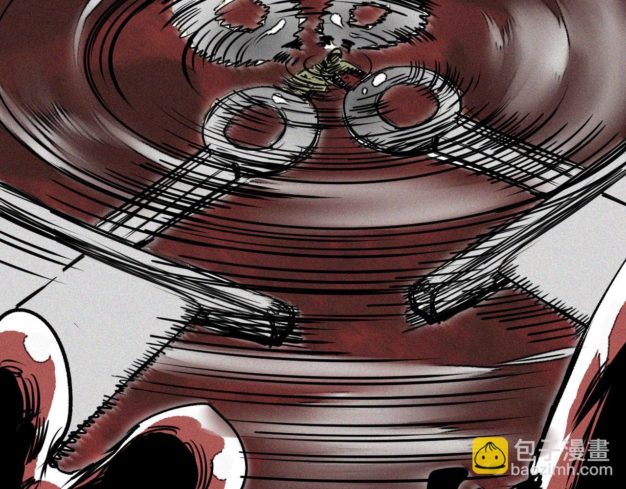 第56话 弑神篇（4）(1/2)-第57话