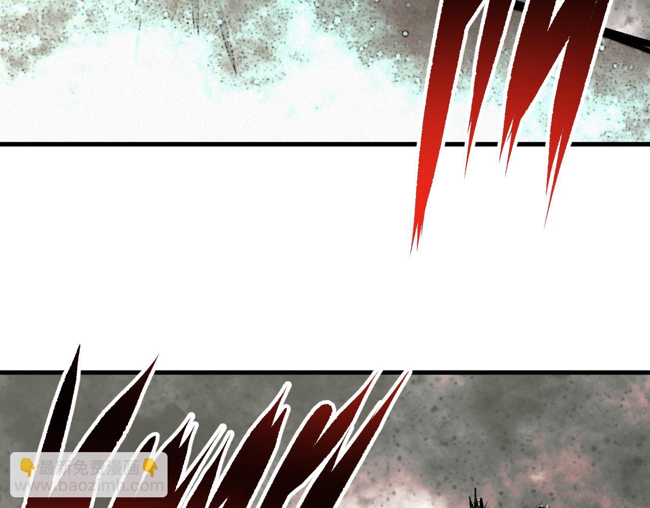 第56话 弑神篇（4）(1/2)-第57话