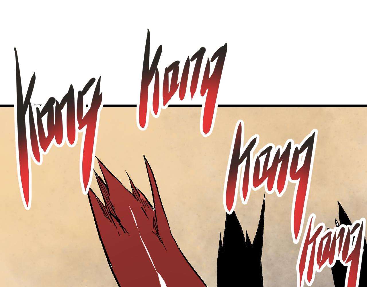 第58话 弑神篇（6）(1/2)-第59话