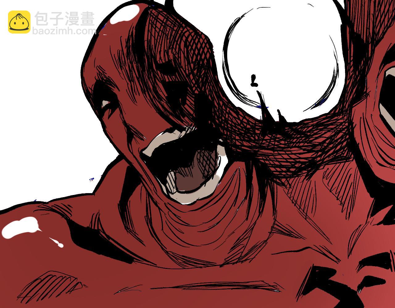 第58话 弑神篇（6）(1/2)-第59话