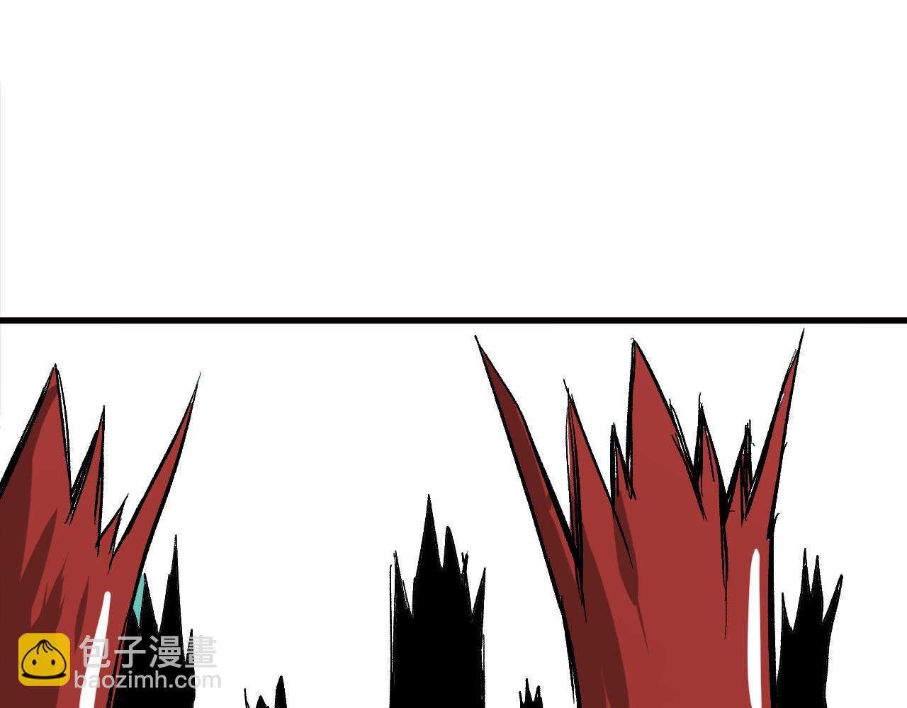 第58话 弑神篇（6）(1/2)-第59话