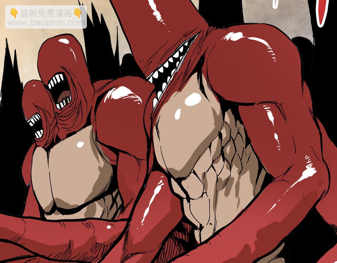 第58话 弑神篇（6）(1/2)-第59话