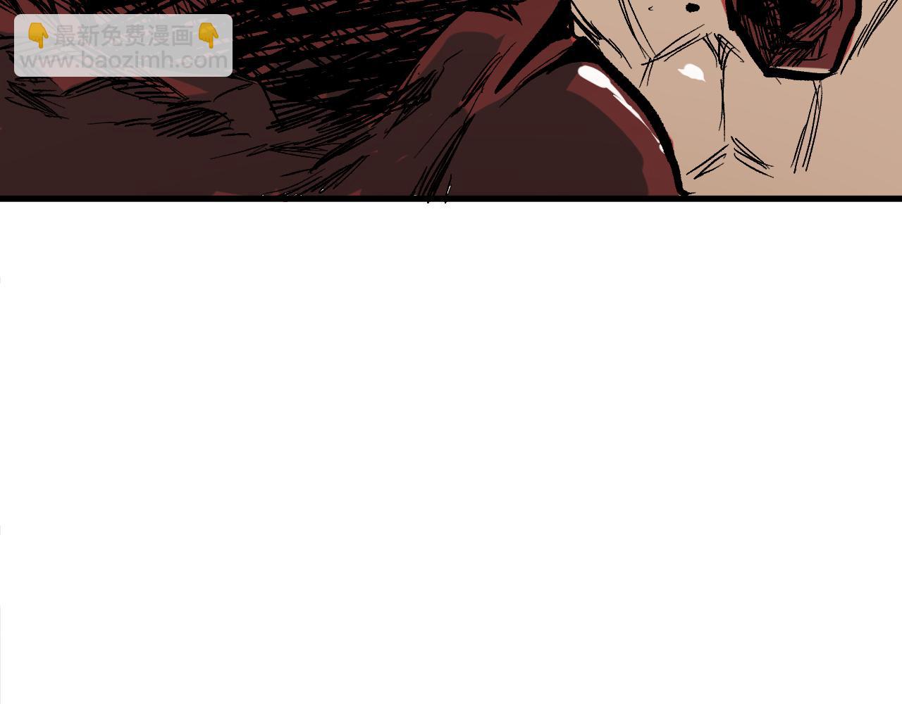 第58话 弑神篇（6）(1/2)-第59话