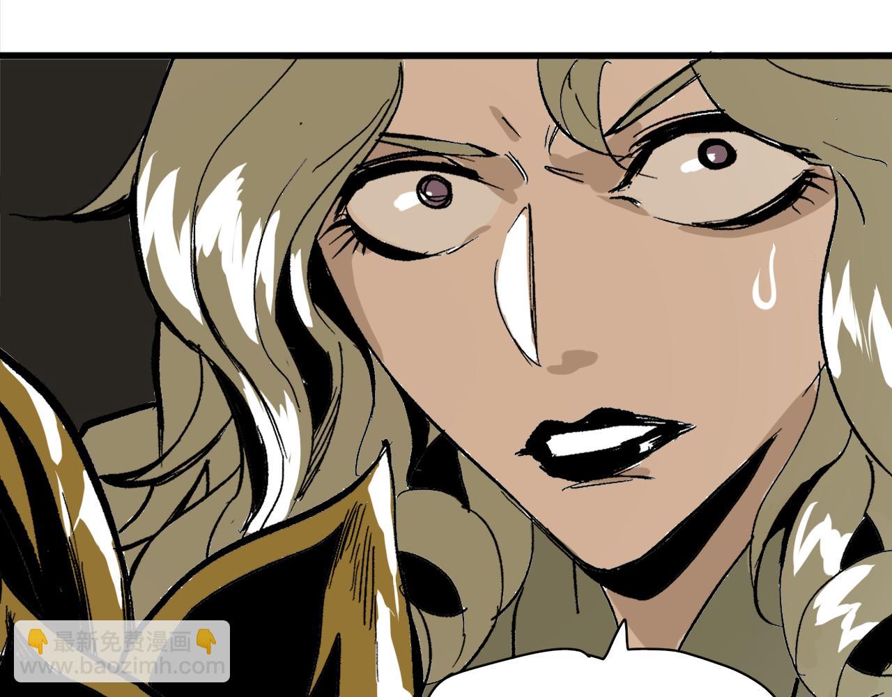 第58话 弑神篇（6）(1/2)-第59话