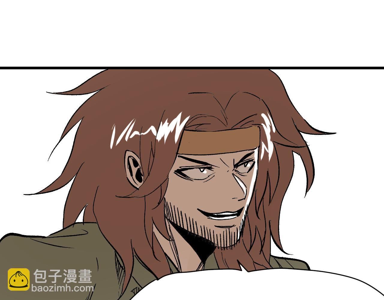 第58话 弑神篇（6）(1/2)-第59话