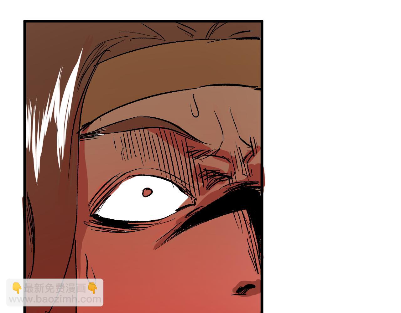 第58话 弑神篇（6）(1/2)-第59话