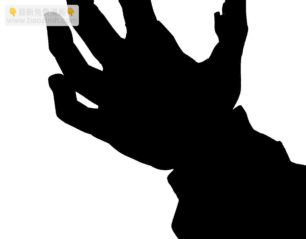 第58话 弑神篇（6）(1/2)-第59话