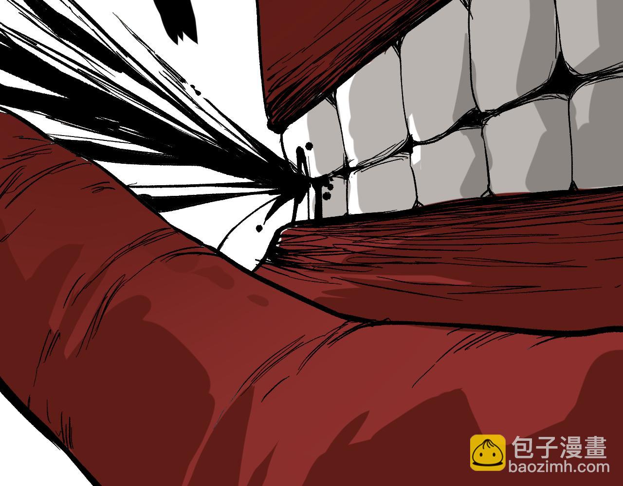 第58话 弑神篇（6）(1/2)-第59话