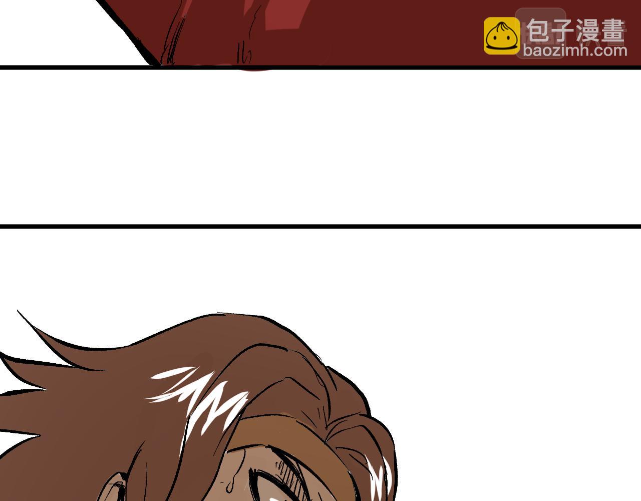 第58话 弑神篇（6）(1/2)-第59话