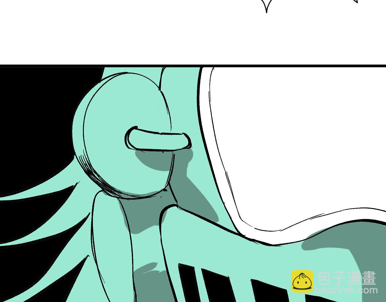 第58话 弑神篇（6）(1/2)-第59话