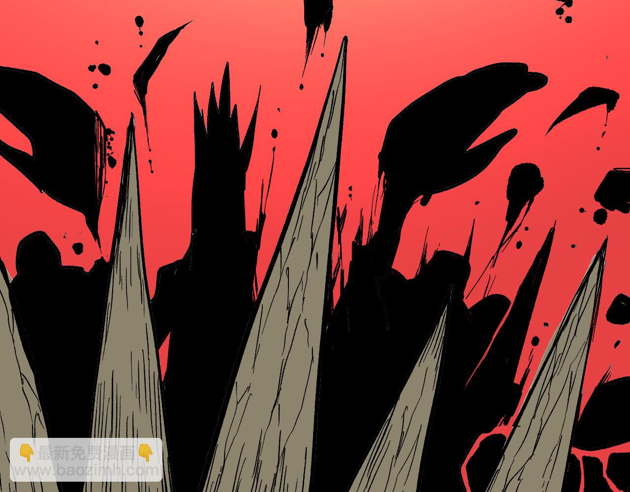 第58话 弑神篇（6）(1/2)-第59话