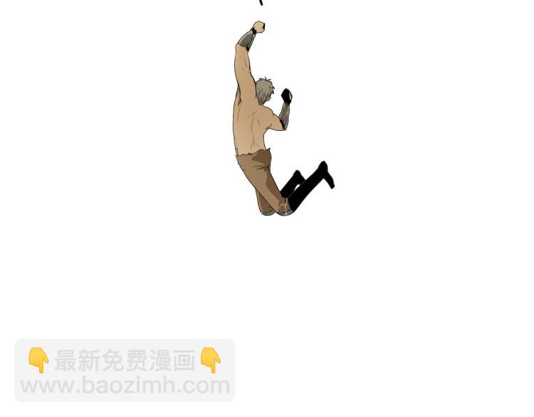 第6话 七五，准备出发吧！(1/3)-第7话