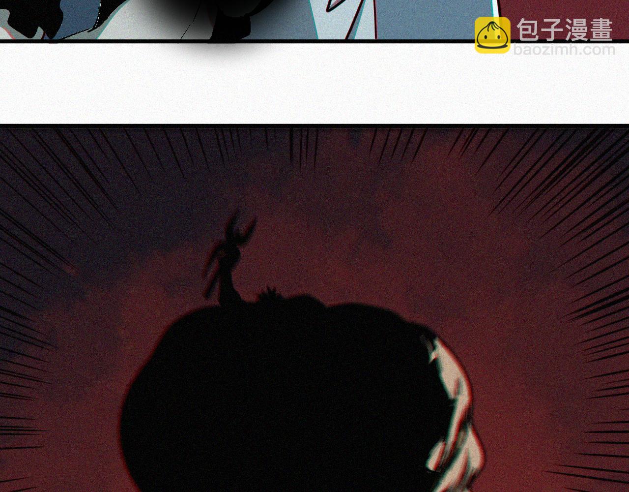 第60话 弑神篇（8）(1/2)-第61话