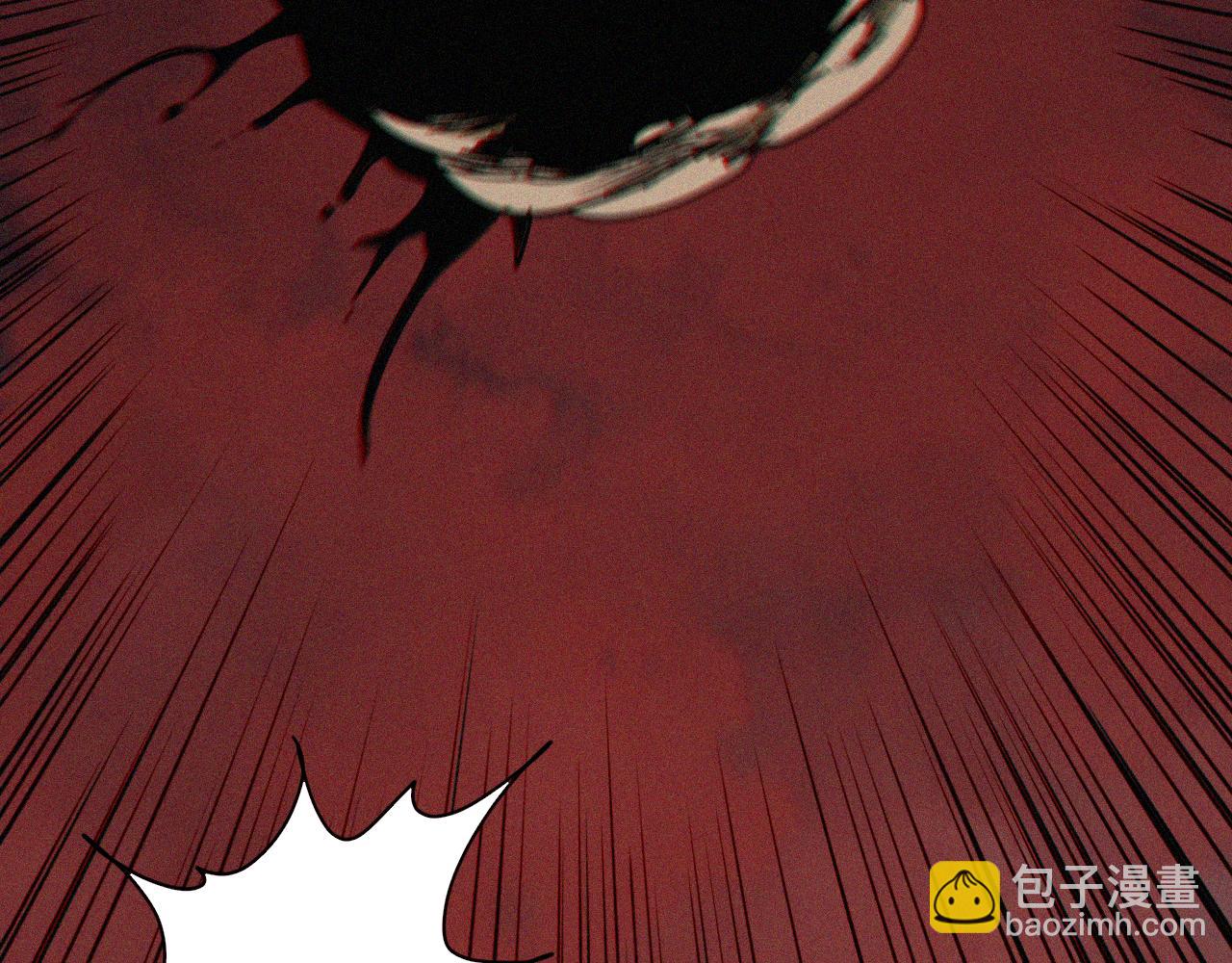 第60话 弑神篇（8）(1/2)-第61话