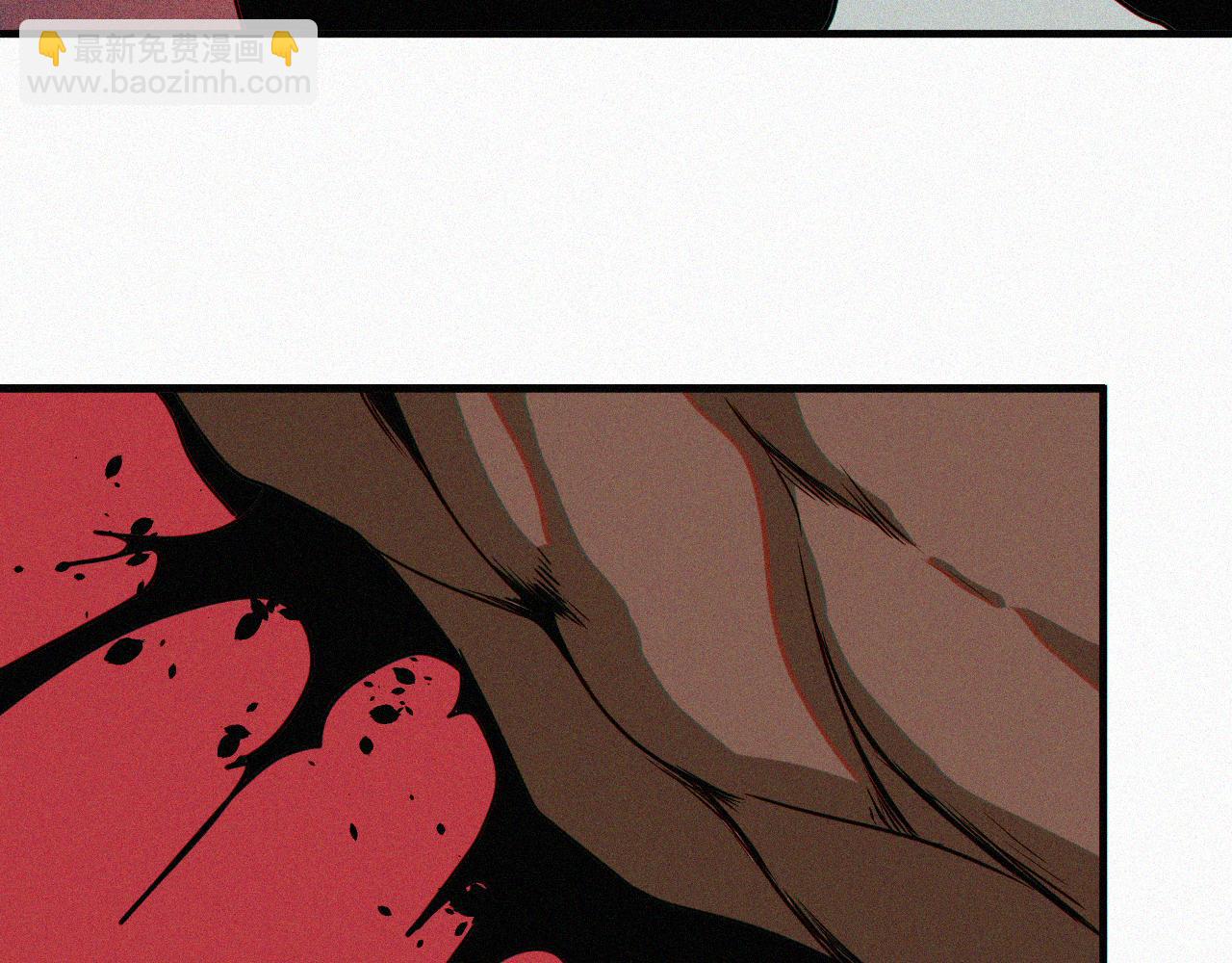 第60话 弑神篇（8）(1/2)-第61话