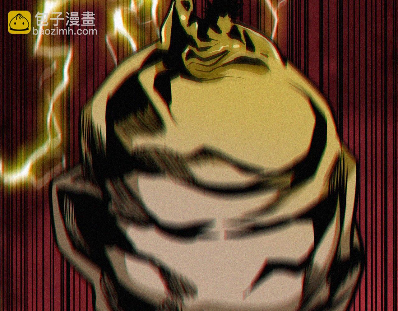 第60话 弑神篇（8）(1/2)-第61话