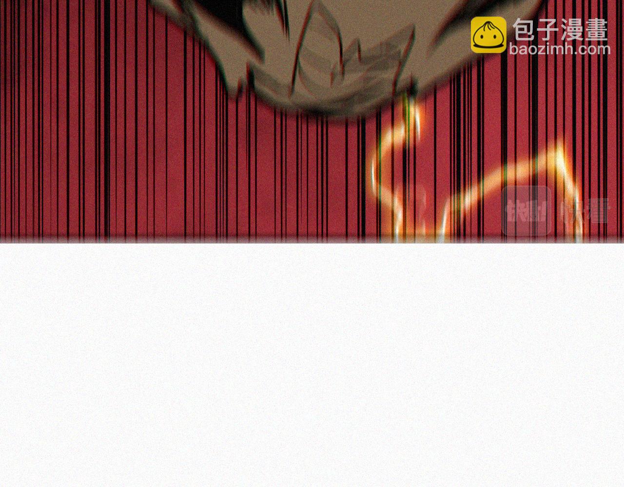 第60话 弑神篇（8）(1/2)-第61话