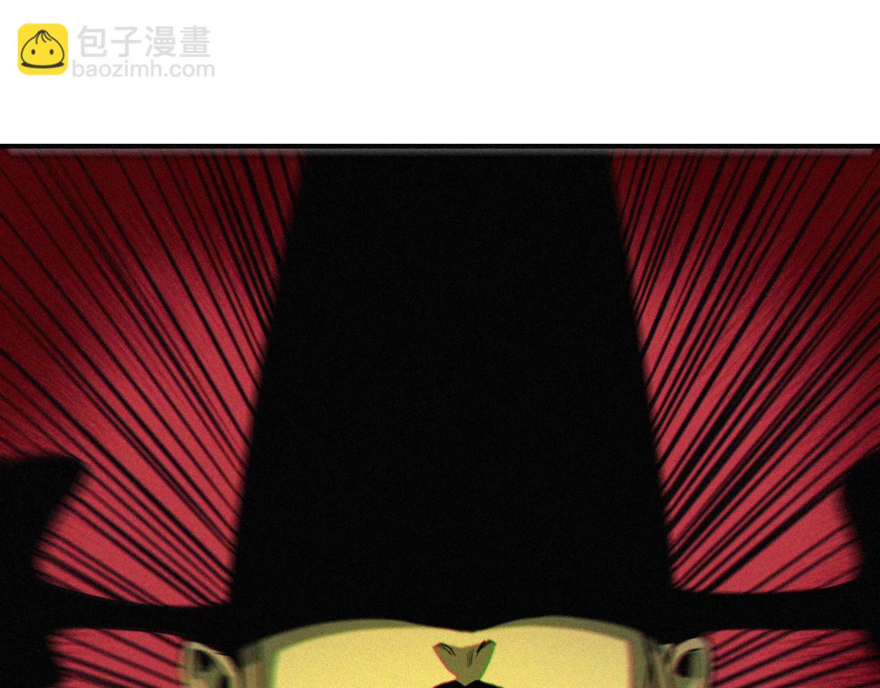 第60话 弑神篇（8）(1/2)-第61话