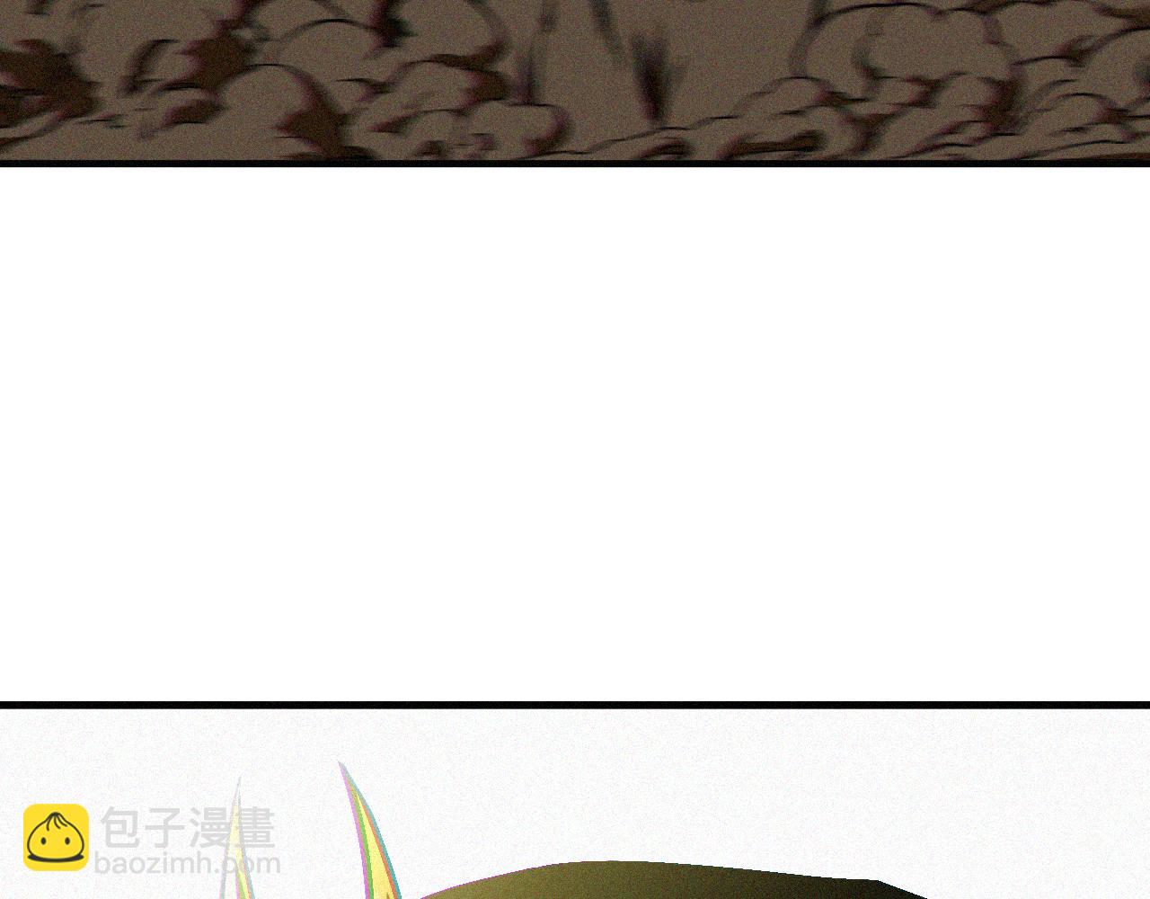 第60话 弑神篇（8）(1/2)-第61话