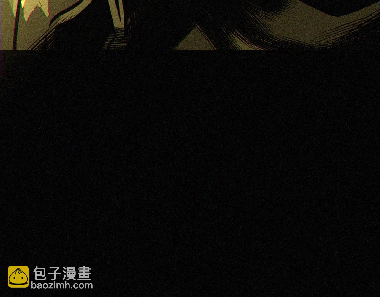 第60话 弑神篇（8）(1/2)-第61话