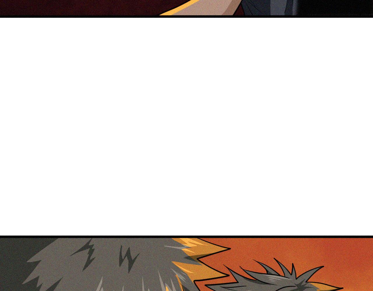 第60话 弑神篇（8）(1/2)-第61话