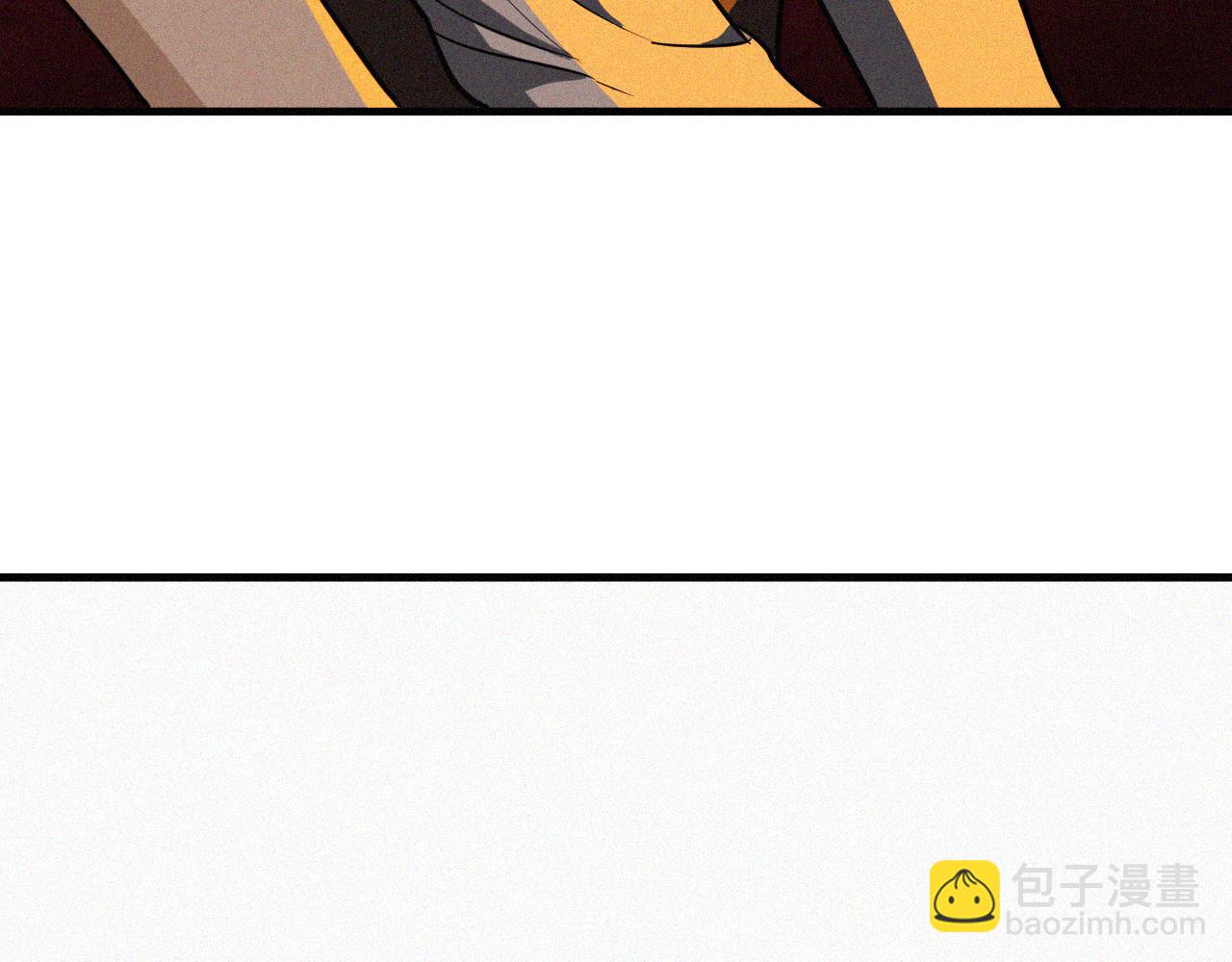 第60话 弑神篇（8）(1/2)-第61话