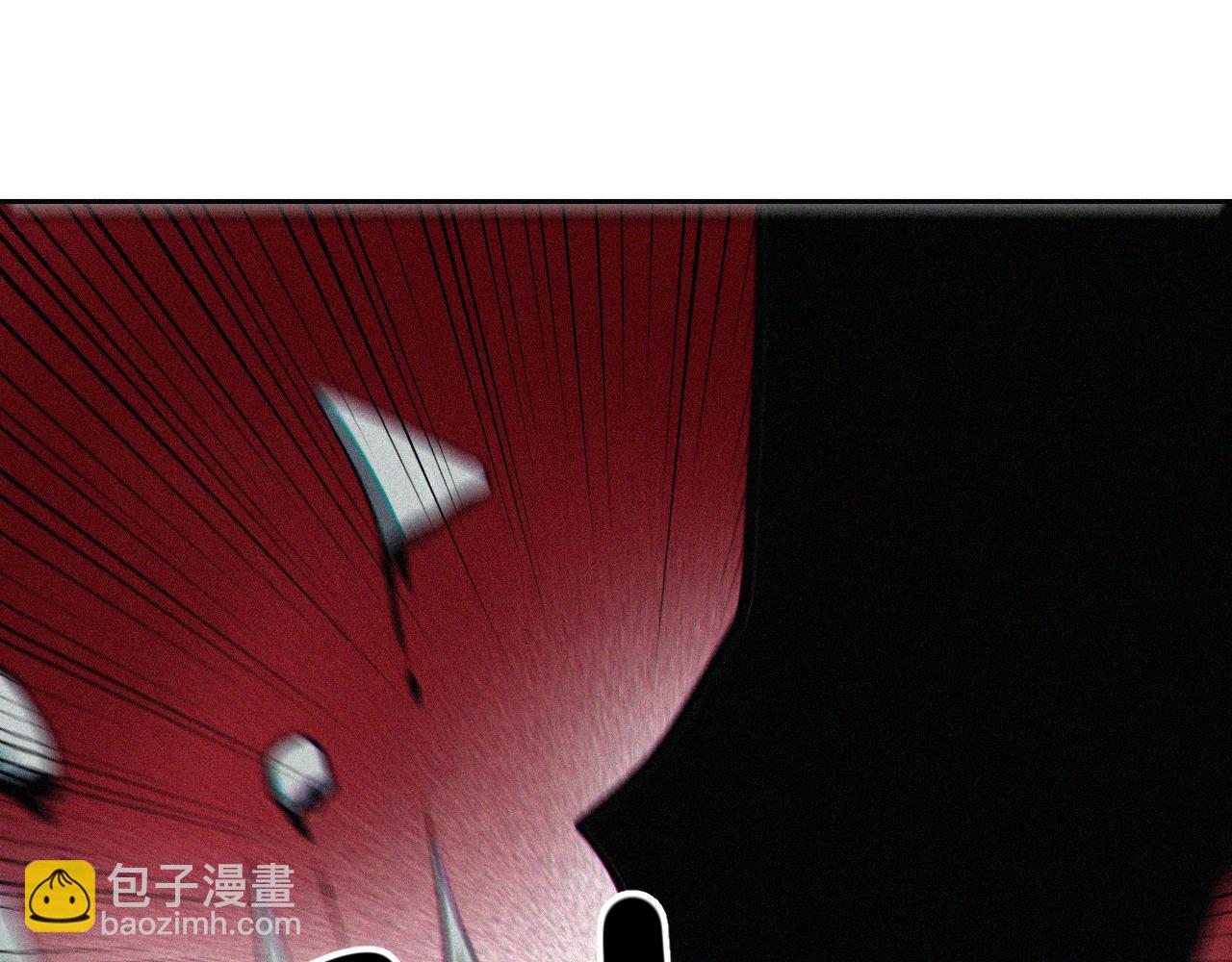 第60话 弑神篇（8）(1/2)-第61话