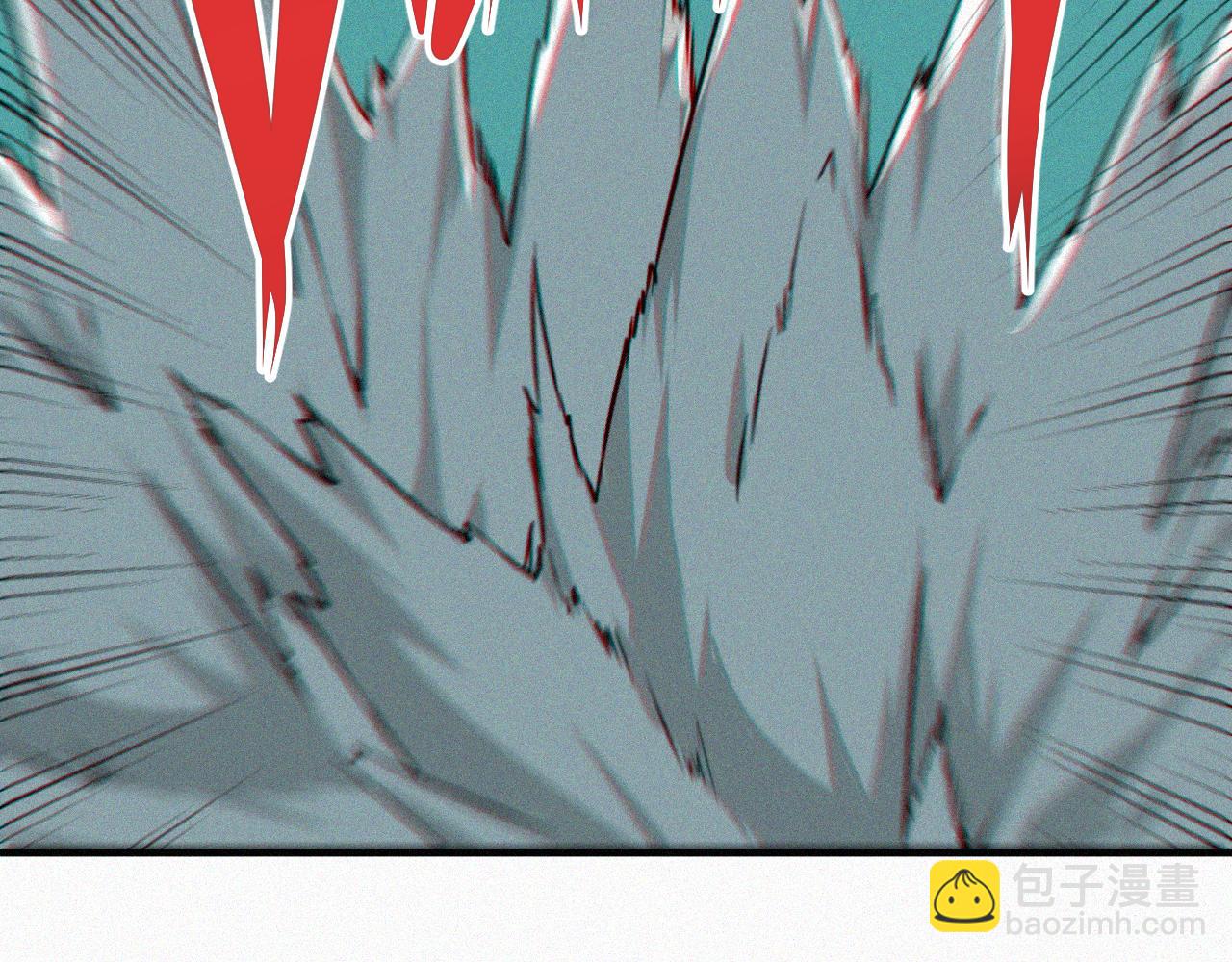 第60话 弑神篇（8）(1/2)-第61话