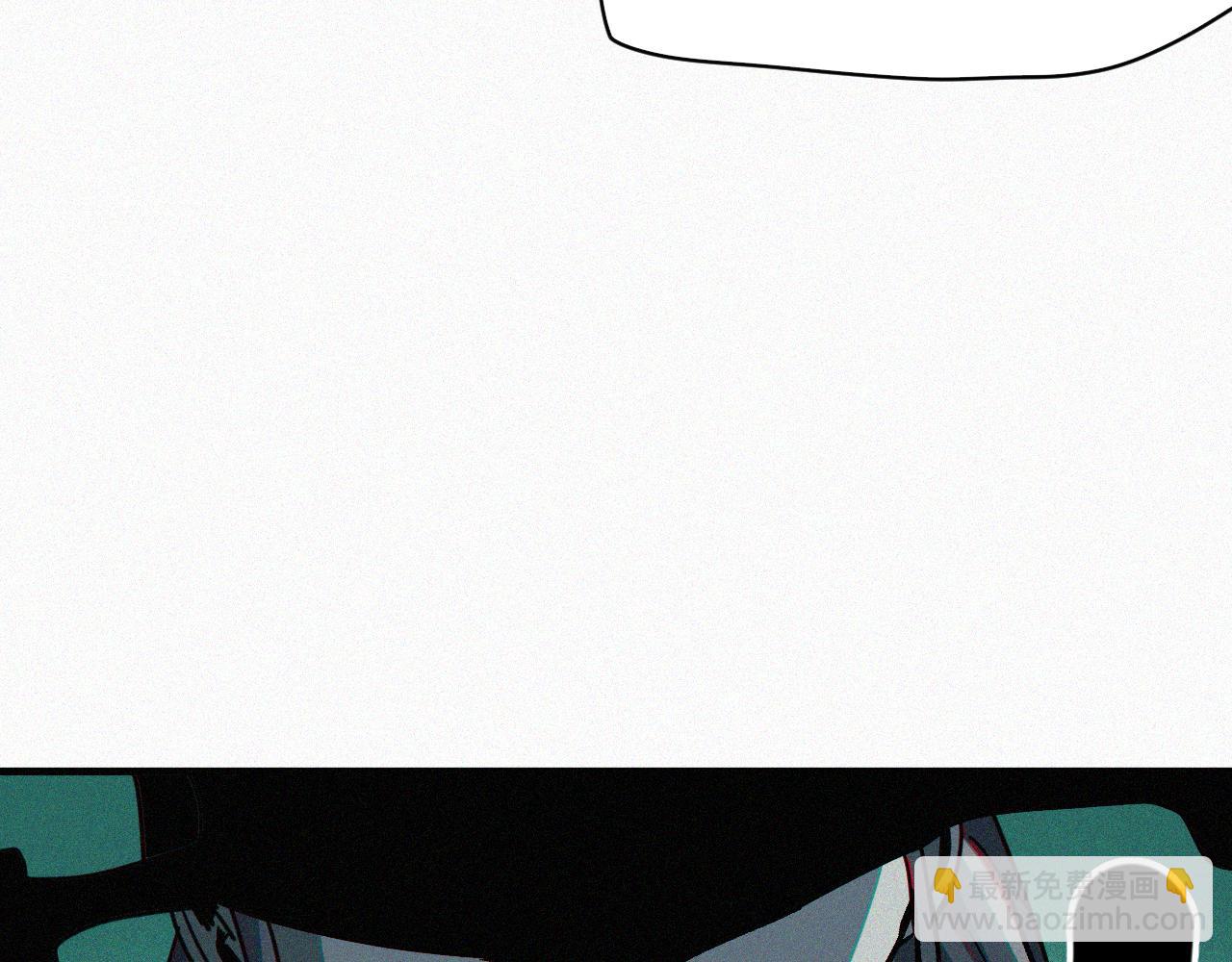 第60话 弑神篇（8）(1/2)-第61话