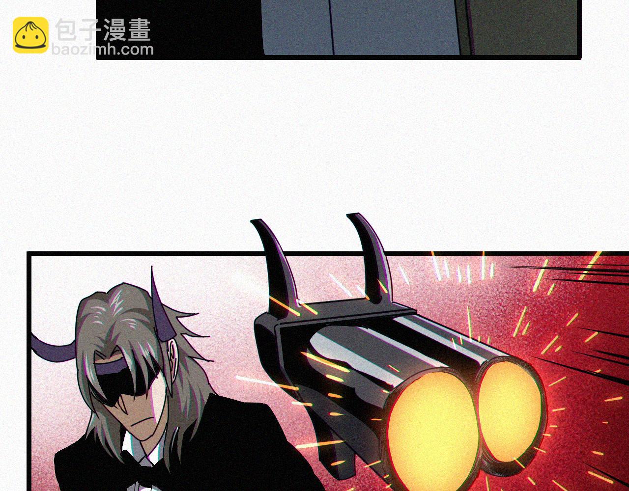 第62话 弑神篇（10）(1/2)-第63话