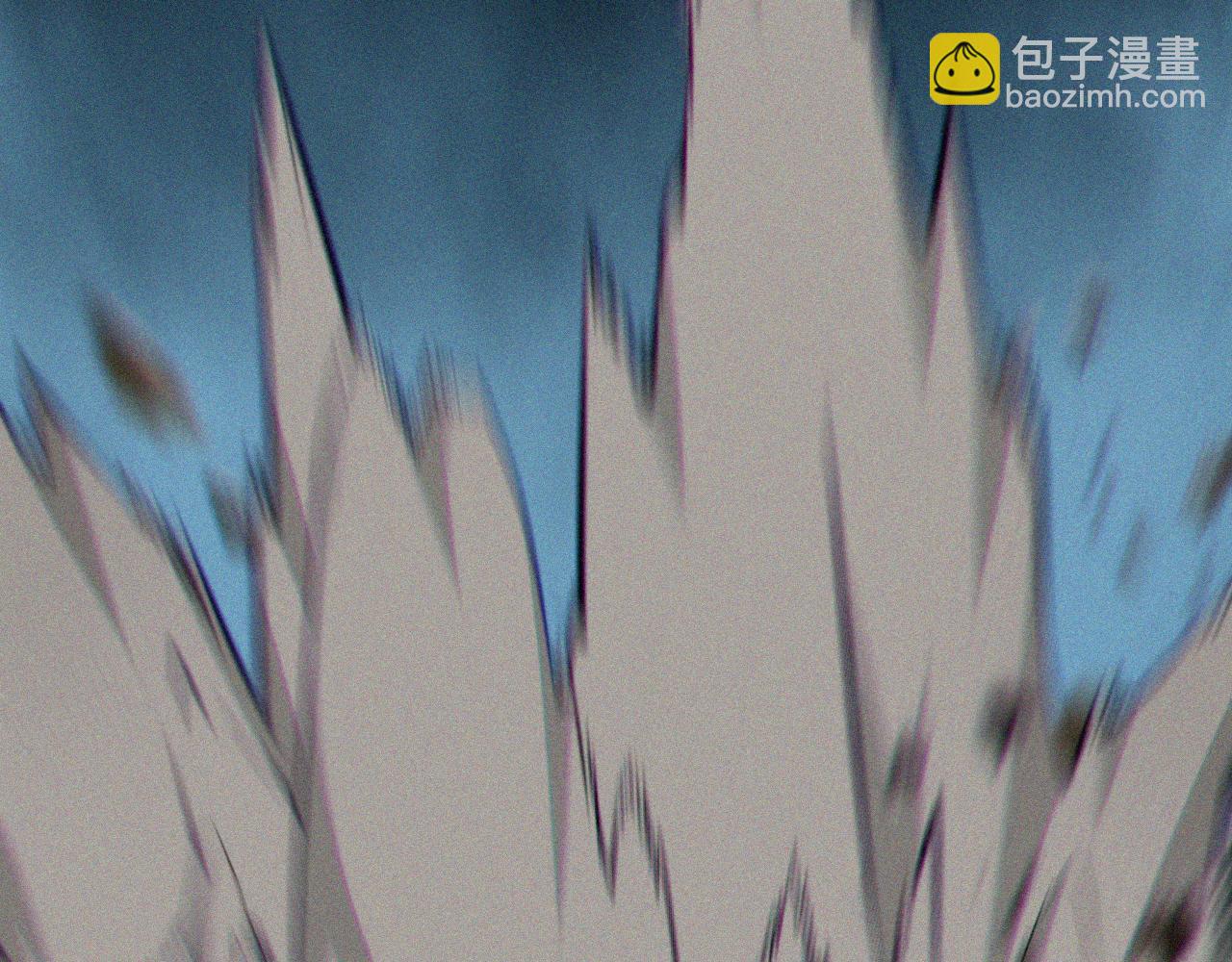 第62话 弑神篇（10）(1/2)-第63话