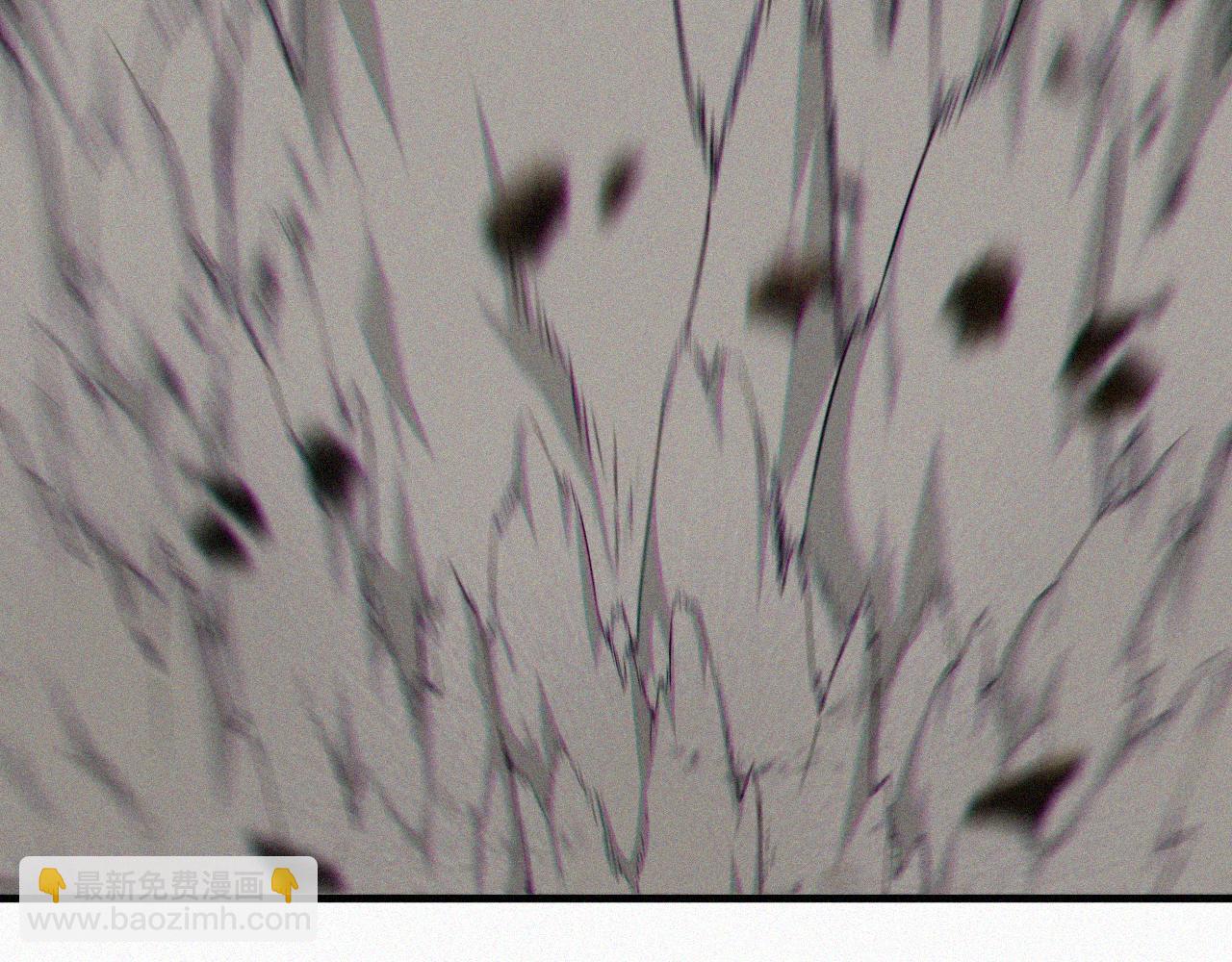 第62话 弑神篇（10）(1/2)-第63话