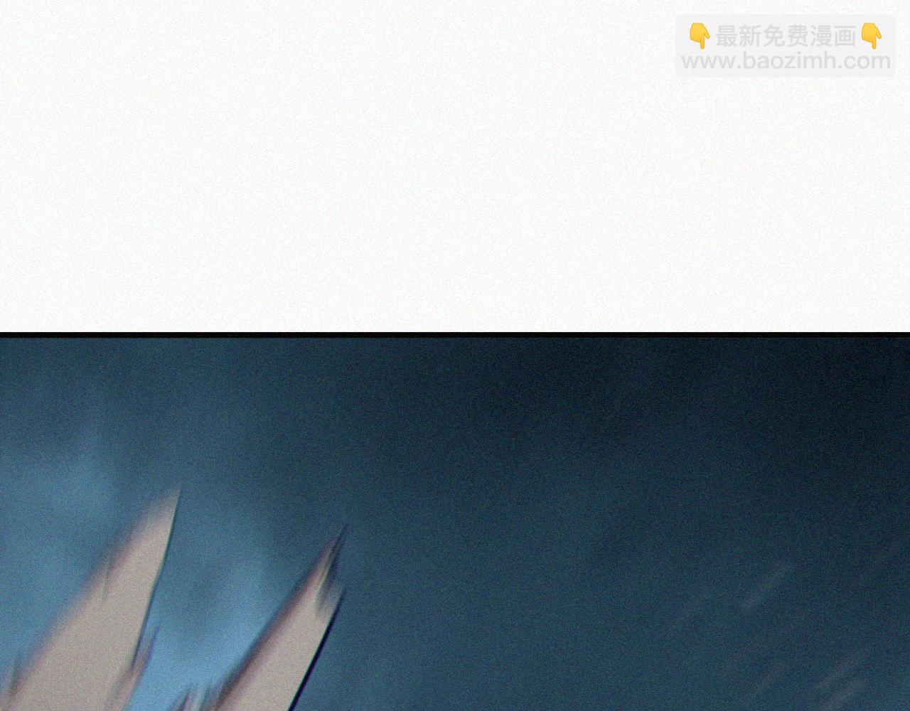 第62话 弑神篇（10）(1/2)-第63话