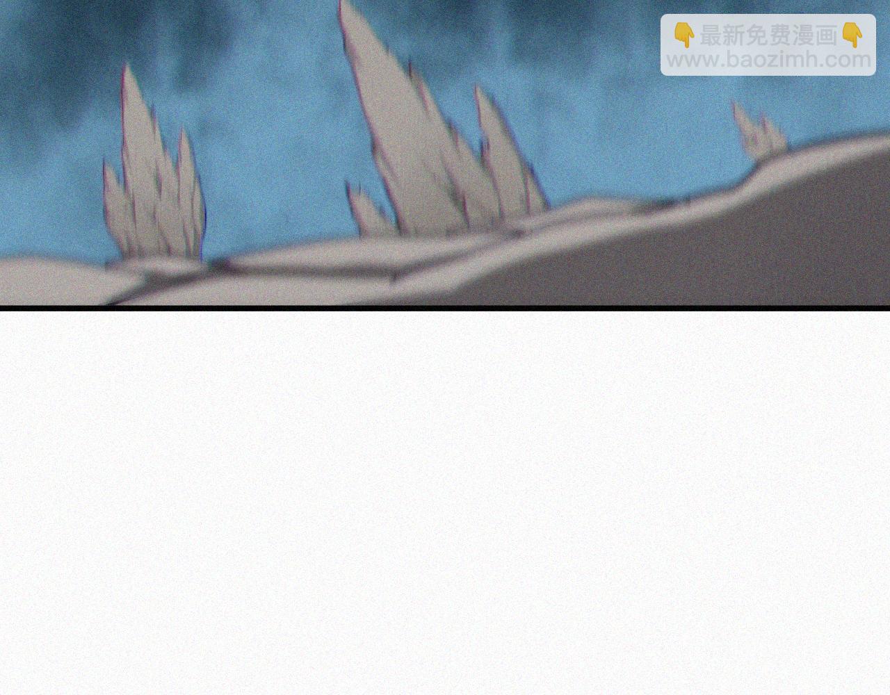 第62话 弑神篇（10）(1/2)-第63话