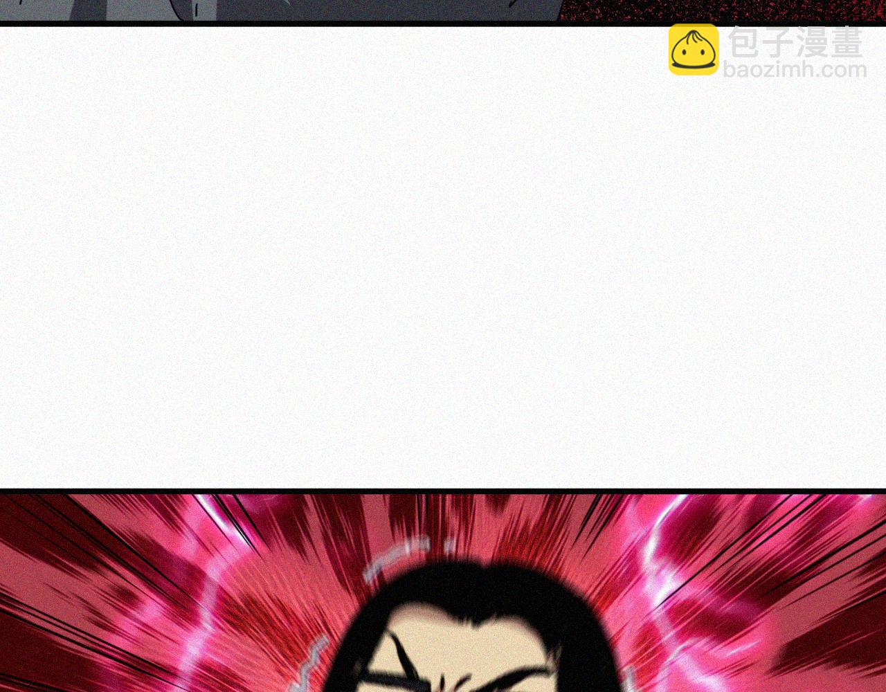 第62话 弑神篇（10）(1/2)-第63话