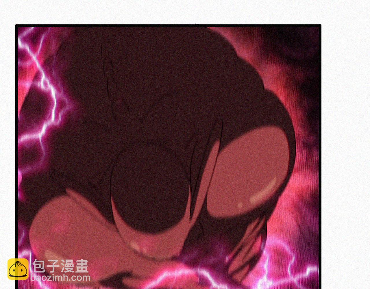 第62话 弑神篇（10）(1/2)-第63话